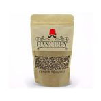 Hancıbey 1 kg Kendir Kenevir Tohumu