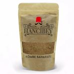 Hancıbey 1 kg Kömbe Baharatı