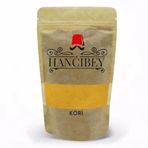 Hancıbey 1 kg Köri Baharat