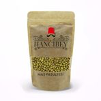 Hancıbey 1 kg Maş Fasulyesi