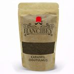 Hancıbey 1 kg Öğütülmüş Karanfil