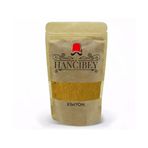 Hancıbey 1 kg Öğütülmüş Kimyon