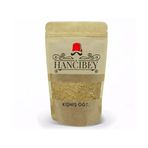 Hancıbey 1 kg Öğütülmüş Kişniş