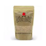 Hancıbey 1 kg Öğütülmüş Mahlep
