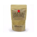 Hancıbey 1 kg Öğütülmüş Rezene