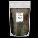 Hancıbey 1 kg Öğütülmüş Yeni Bahar