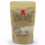Hancıbey 1 kg Polat Şekeri
