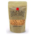 Hancıbey 1 kg Tane Çemen