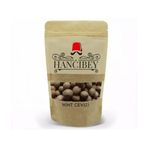 Hancıbey 1 kg Tane Hint Cevizi