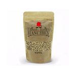 Hancıbey 1 kg Tane Kişniş
