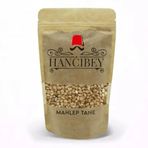 Hancıbey 1 kg Tane Mahlep