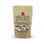 Hancıbey 1 kg Tane Zencefil