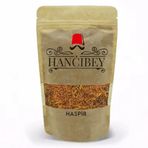 Hancıbey 100 gr Haspir Safranbolu Safranı