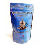 Hancıbey 150 gr Dibek Osmanlı Kahvesi