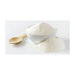 Hancıbey 25 kg Kahve Kreması