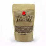 Hancıbey 250 gr Anason