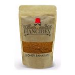 Hancıbey 250 gr Döner Baharatı