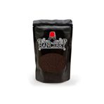 Hancıbey 250 gr Filtre Kahve