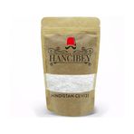 Hancıbey 250 gr Hindistan Cevizi