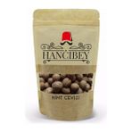 Hancıbey 250 gr Hint Cevizi Tane Muskat