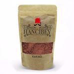 Hancıbey 250 gr Kakao