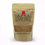 Hancıbey 250 gr Kömbe Baharatı