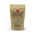 Hancıbey 250 gr Öğütülmüş Beyaz Karabiber
