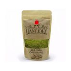 Hancıbey 250 gr Öğütülmüş Boz Fıstık