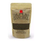 Hancıbey 250 gr Öğütülmüş Karanfil