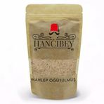 Hancıbey 250 gr Öğütülmüş Mahlep