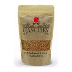 Hancıbey 250 gr Pizza Makarna Baharatı