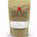 Hancıbey 250 gr Pudra Şekeri