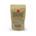 Hancıbey 250 gr Tane Beyaz Karabiber