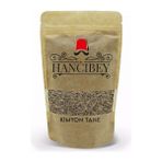 Hancıbey 250 gr Tane Kimyon