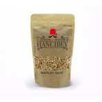 Hancıbey 250 gr Tane Mahlep