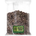 Hancıbey 250 gr Tane Yenibahar