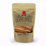Hancıbey 5 kg Çubuk Boru Tarçın