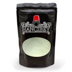 Hancıbey 500 gr Kahve Kreması