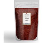 Hancıbey Antep Pul Biber Süper Acı Zehir (Meksika acısı) 10Kg - 5 kg
