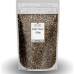 Hancıbey Kendir Kenevir Tohumu 1kg - 1 kg