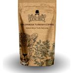Hancıbey Kolombiya Türk Kahvesi 150 g - 150 gr