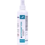 Hand® Etoh 250 ml – El ve Cilt Antiseptiği /%80 Etanol (V/v) Içerikli Hızlı Etkili Dezenfekt - Çok Renkli