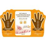 Hand Peeling Soyulan El Peeling Maskesi - Standart
