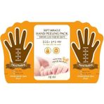 Hand Peeling - Soyulan El Peeling Maskesi