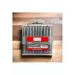 Hand Sfd Buldex Matkap Ucu 30x75mm 1 Adet