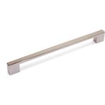 Hand Style 1040 224 mm İnox Kulp