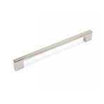 Hand Style 1040 320 mm İnox Kulp