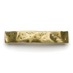 Hand Style 201 Antik 64 mm Kulp