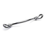 Hand Style 285 128 Inox Kulp