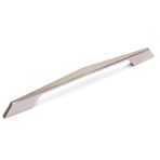 Hand Style 290 160 mm İnox Kulp